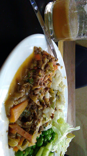 Opinii despre Nativo Viña în Viña del Mar - Gastronomía y hostelería