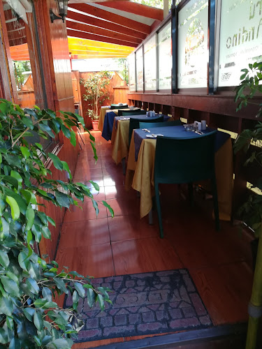 2 Pte. 466, 2200055 Viña del Mar, Valparaíso