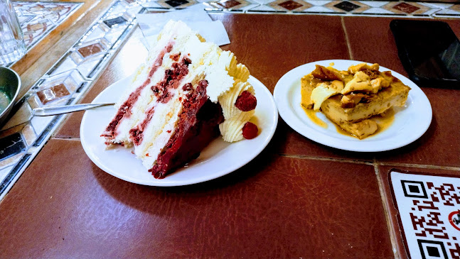 Reviews of Restaurante El Llano in Santiago - Gastronomía y hostelería