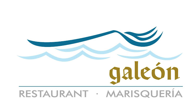 El Galeón - Valparaíso