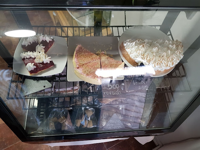 Chile España 342, 7770351 Ñuñoa, Región Metropolitana