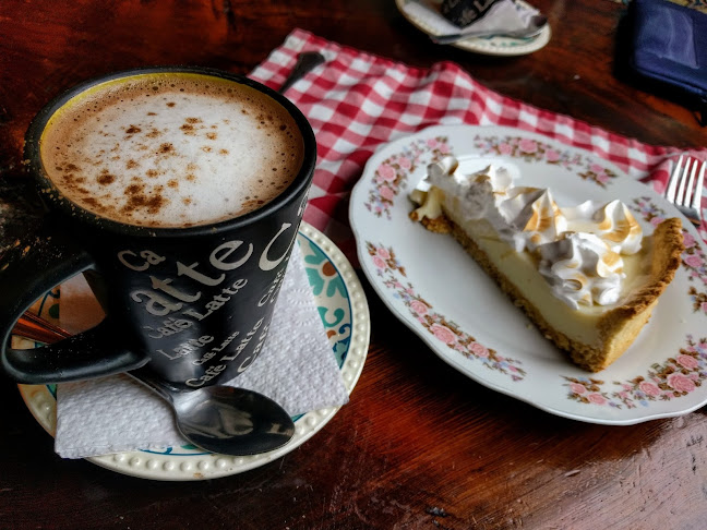 TAPIZ - Gastronomía y hostelería