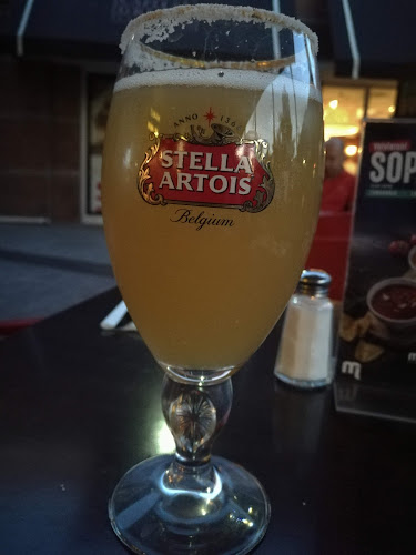 Comentarii opinii despre Mamut