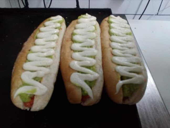 Villarricuras - Villarrica