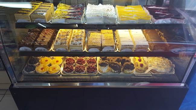 Av. Portales 599, Maipú, Región Metropolitana