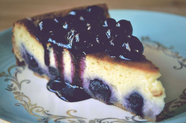 Octava Avenida 1201, 8920441 Santiago, San Miguel, Región Metropolitana