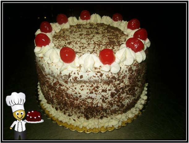 Istria 1645, 9110407 Cerro Navia, Región Metropolitana