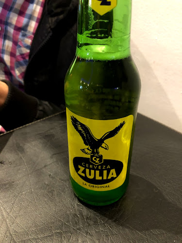 Av. Irarrázaval 1038, 7770532 Ñuñoa, Región Metropolitana