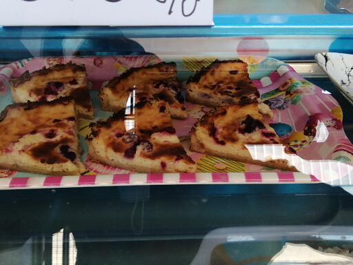 Luis Weinstein 1164, Independencia, Región Metropolitana