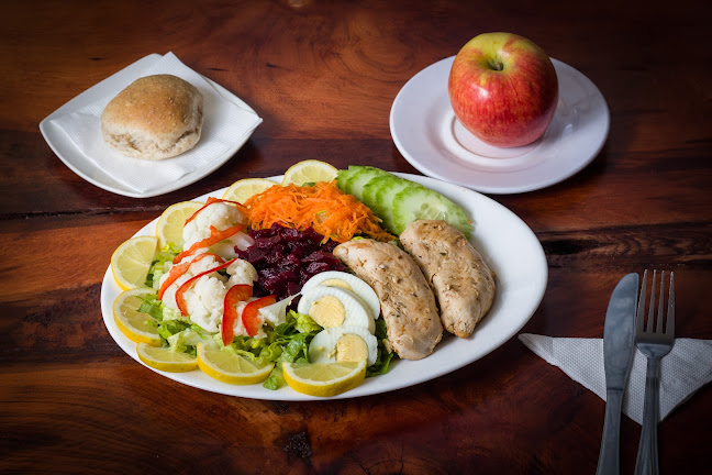 Cocinería José - Gastronomía y hostelería