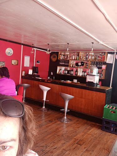 Opinii despre Rocket Club în Lota - Gastronomía y hostelería