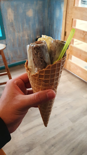 Gonia - Gastronomía y hostelería