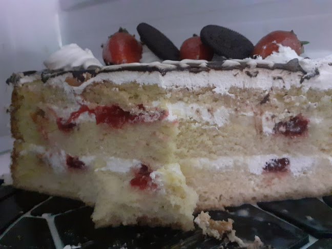 Av. 4 Pte. 01568, 9251701 Maipú, Región Metropolitana