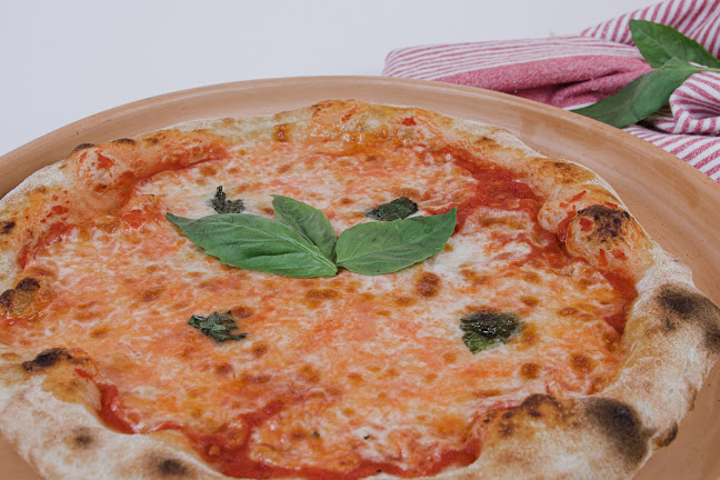 Opinii despre malevolo pizza în Las Condes - Gastronomía y hostelería