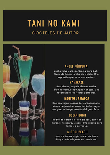 Opinii despre RestoPepe în San Vicente de Tagua Tagua - Gastronomía y hostelería