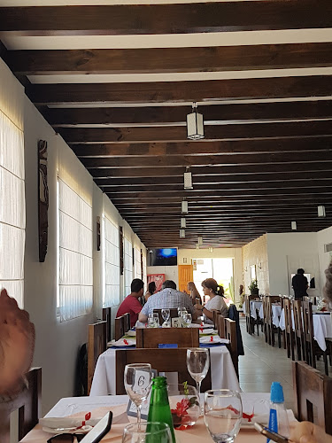 Comentarii opinii despre Barlovento