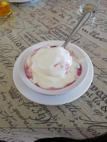 Comentarii opinii despre Pastelería La Papa