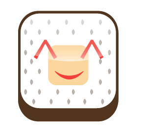 Mi-Sushi - La Pintana