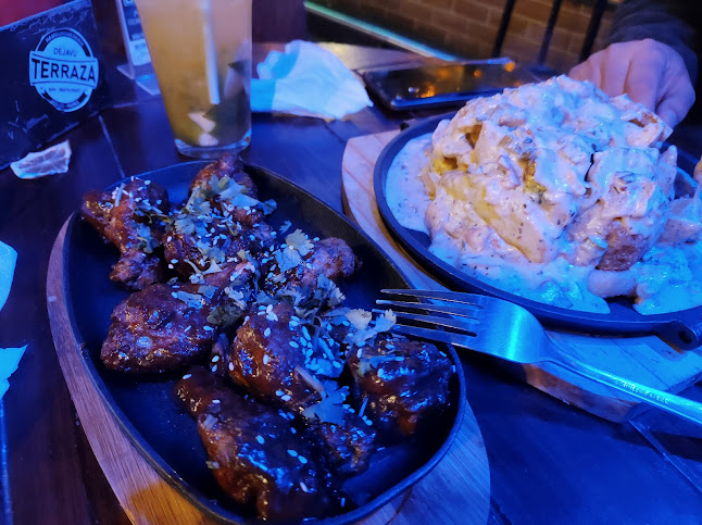 Maipú 403, Punta Arenas, Magallanes y la Antártica Chilena