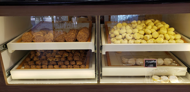 Río de Janeiro 491, 8420370 Recoleta, Región Metropolitana