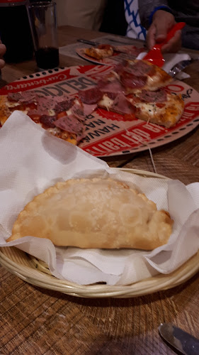 pampapizza.negocio.site