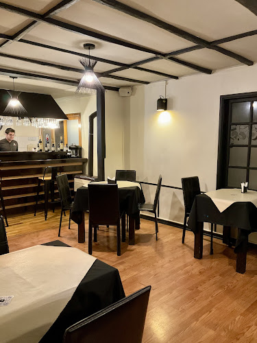 Reviews of Casa Kanken in Punta Arenas - Gastronomía y hostelería