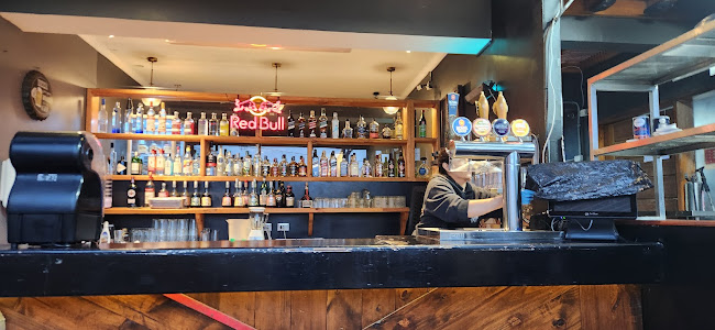 Comentarii opinii despre Don toro restaurante