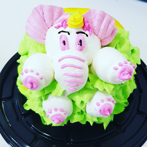 Av. Segunda Transversal 1470, 9252099 Maipú, Región Metropolitana