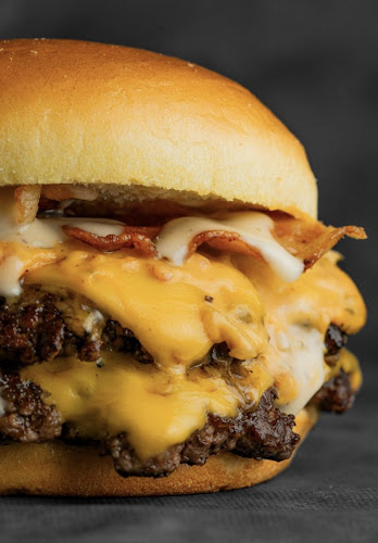 Sonder Meat and Fish - Gastronomía y hostelería