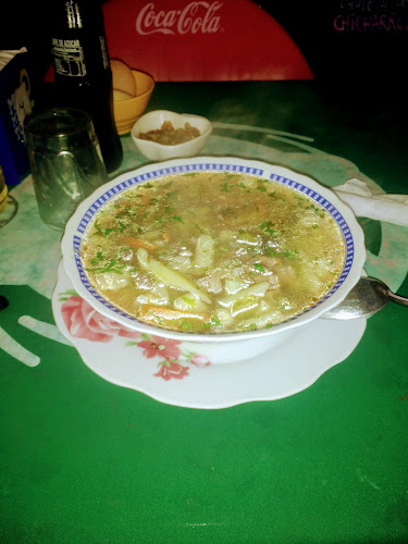 Linderos 3321, 1032003 Arica, Arica y Parinacota