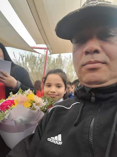 Opinii despre litueche la estrella în San Antonio - Gastronomía y hostelería