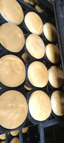 Panificadora Egunsenty Limitada