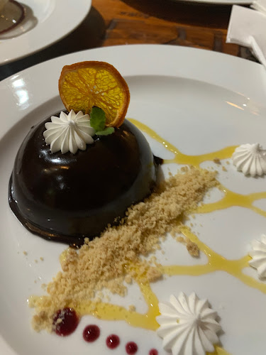 Camilos Las Rastras #3080 Talca, 3460000 Maule