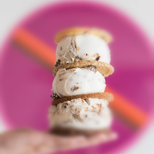 Reviews of ICECOOKIEBAR in Antofagasta - Gastronomía y hostelería