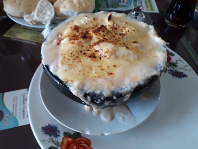 Fuente Liverpool La Herradura Phone number