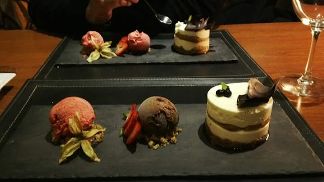 Papudo 424, 2370686 Valparaíso