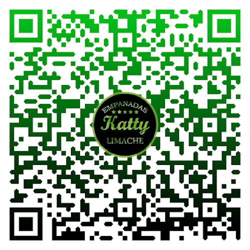 Comments and reviews of Empanadas Katty