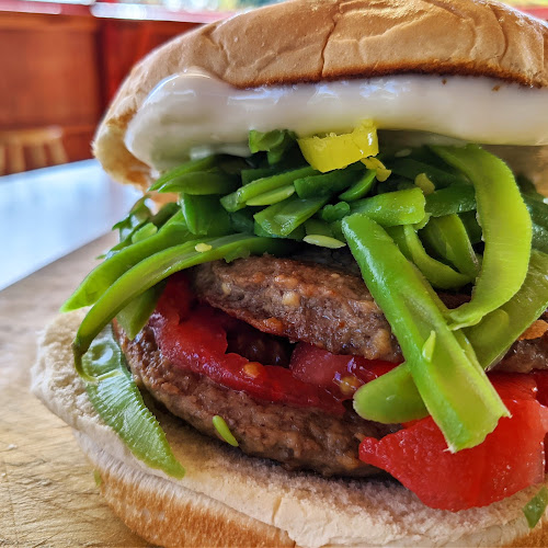 Big Plaza Phone number