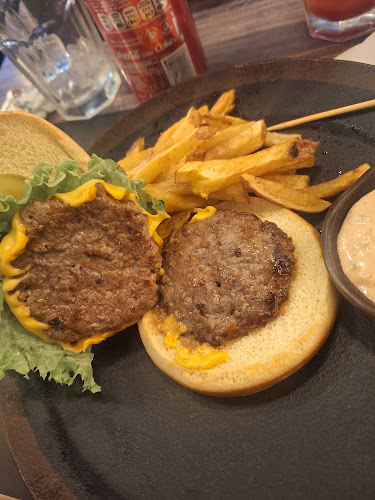 La Sanguchera del Barrio - Gastronomía y hostelería