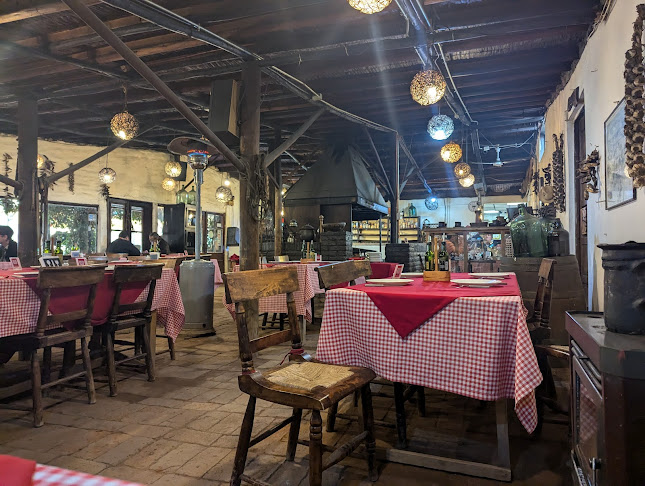 Ramón Subercaseaux 3355, Pirque, Región Metropolitana