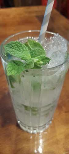 Diavolo Resto&Bar - Gastronomía y hostelería