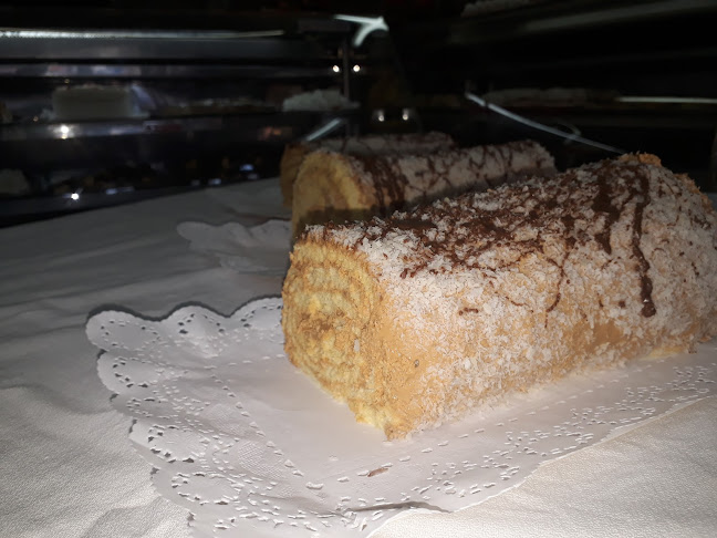 Amansanderia Luz De Luna - Pudahuel