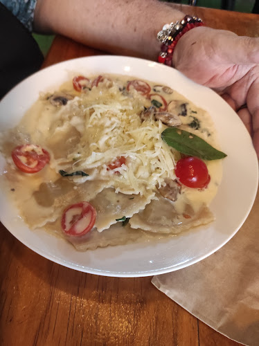 Mattarello - Gastronomía y hostelería