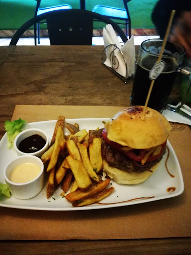 Manuel Antonio Tocornal 415, 8330386 Santiago, Región Metropolitana