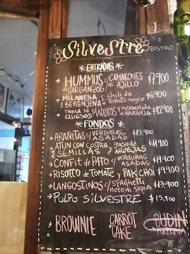 Tegualda 1513, 7770183 Ñuñoa, Región Metropolitana