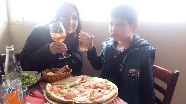 Rodríguez 77, 2362704 Valparaíso