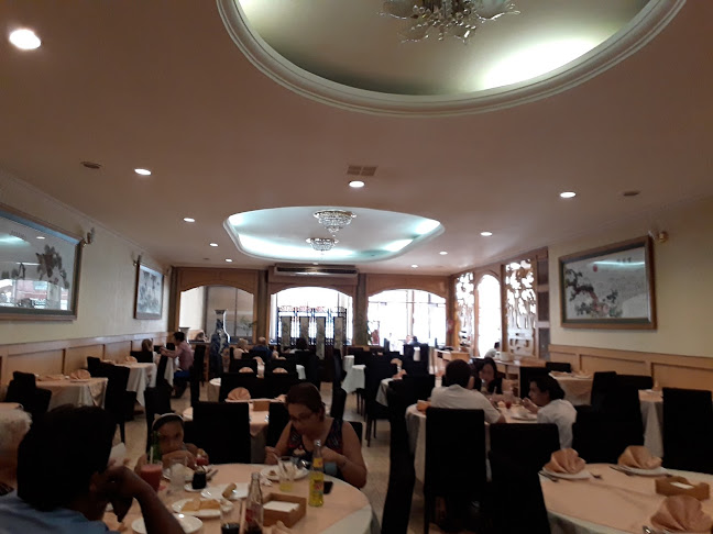 Opinii despre Perla Azul în Talca - Gastronomía y hostelería