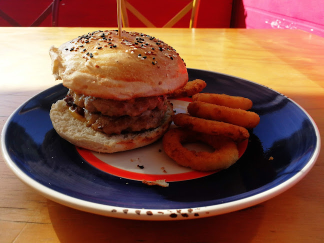 Km 4.5, Ruta V-155, Camino, Totoral, Llanquihue, Los Lagos