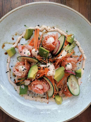 BAR EL BAJO Open Times