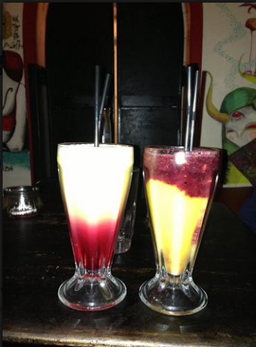 b, Rosal 346, Santiago, Región Metropolitana